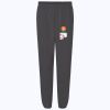Unisex 10 oz. Heavyweight Sweatpants Thumbnail