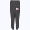 Unisex 10 oz. Heavyweight Sweatpants Thumbnail