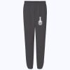 Unisex 10 oz. Heavyweight Sweatpants Thumbnail