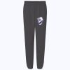 Unisex 10 oz. Heavyweight Sweatpants Thumbnail