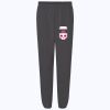 Unisex 10 oz. Heavyweight Sweatpants Thumbnail