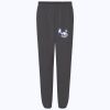 Unisex 10 oz. Heavyweight Sweatpants Thumbnail