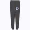 Unisex 10 oz. Heavyweight Sweatpants Thumbnail
