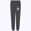 Unisex 10 oz. Heavyweight Sweatpants Thumbnail