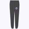 Unisex 10 oz. Heavyweight Sweatpants Thumbnail