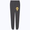 Unisex 10 oz. Heavyweight Sweatpants Thumbnail