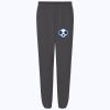 Unisex 10 oz. Heavyweight Sweatpants Thumbnail