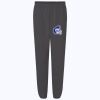Unisex 10 oz. Heavyweight Sweatpants Thumbnail