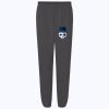 Unisex 10 oz. Heavyweight Sweatpants Thumbnail