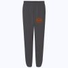 Unisex 10 oz. Heavyweight Sweatpants Thumbnail