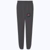 Unisex 10 oz. Heavyweight Sweatpants Thumbnail