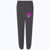 Unisex 10 oz. Heavyweight Sweatpants Thumbnail