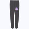 Unisex 10 oz. Heavyweight Sweatpants Thumbnail