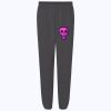 Unisex 10 oz. Heavyweight Sweatpants Thumbnail