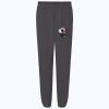 Unisex 10 oz. Heavyweight Sweatpants Thumbnail