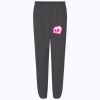 Unisex 10 oz. Heavyweight Sweatpants Thumbnail
