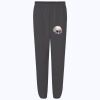 10 oz. Heavyweight Sweatpants Thumbnail