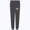Unisex 10 oz. Heavyweight Sweatpants Thumbnail