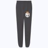 Unisex 10 oz. Heavyweight Sweatpants Thumbnail