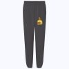 Unisex 10 oz. Heavyweight Sweatpants Thumbnail