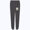 Unisex 10 oz. Heavyweight Sweatpants Thumbnail