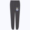 Unisex 10 oz. Heavyweight Sweatpants Thumbnail
