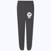 Unisex 10 oz. Heavyweight Sweatpants Thumbnail
