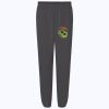 Unisex 10 oz. Heavyweight Sweatpants Thumbnail
