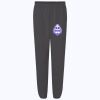 Unisex 10 oz. Heavyweight Sweatpants Thumbnail