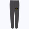 Unisex 10 oz. Heavyweight Sweatpants Thumbnail