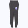 Unisex 10 oz. Heavyweight Sweatpants Thumbnail
