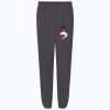Unisex 10 oz. Heavyweight Sweatpants Thumbnail