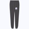 Unisex 10 oz. Heavyweight Sweatpants Thumbnail