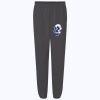 Unisex 10 oz. Heavyweight Sweatpants Thumbnail