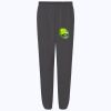 Unisex 10 oz. Heavyweight Sweatpants Thumbnail