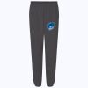 Unisex 10 oz. Heavyweight Sweatpants Thumbnail