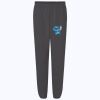 Unisex 10 oz. Heavyweight Sweatpants Thumbnail