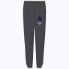 Unisex 10 oz. Heavyweight Sweatpants Thumbnail