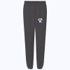 Unisex 10 oz. Heavyweight Sweatpants Thumbnail