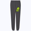 Unisex 10 oz. Heavyweight Sweatpants Thumbnail