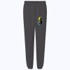 Unisex 10 oz. Heavyweight Sweatpants Thumbnail