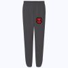 Unisex 10 oz. Heavyweight Sweatpants Thumbnail