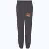 Unisex 10 oz. Heavyweight Sweatpants Thumbnail