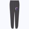 Unisex 10 oz. Heavyweight Sweatpants Thumbnail
