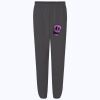 Unisex 10 oz. Heavyweight Sweatpants Thumbnail