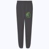 Unisex 10 oz. Heavyweight Sweatpants Thumbnail