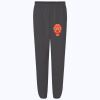 10 oz. Heavyweight Sweatpants Thumbnail