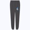 10 oz. Heavyweight Sweatpants Thumbnail