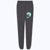 10 oz. Heavyweight Sweatpants Thumbnail