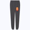 10 oz. Heavyweight Sweatpants Thumbnail